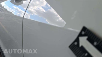 2022 Volkswagen Tiguan SE - miniatura 23