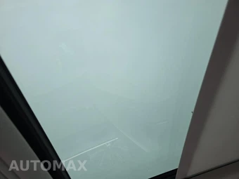 2022 Volkswagen Tiguan SE – miniatura 17