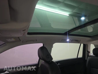 2022 Volkswagen Tiguan SE - miniatura 19
