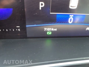 2022 Volkswagen Tiguan SE – miniatura 12