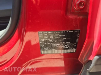 2022 Volkswagen Tiguan SE – miniatura 14