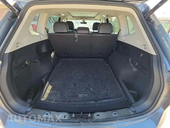 2022 Volkswagen Tiguan SE – miniatura 14