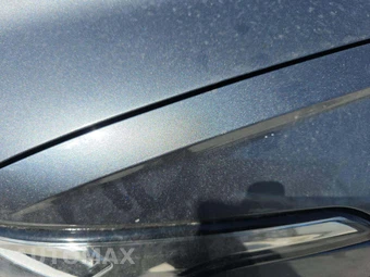 2022 Volkswagen Tiguan SE – miniatura 22