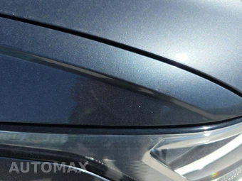 2022 Volkswagen Tiguan SE – miniatura 24
