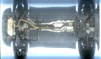 2022 Volkswagen Tiguan SE - miniatura 17