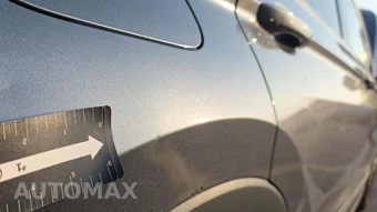 2022 Volkswagen Tiguan SE - miniatura 23