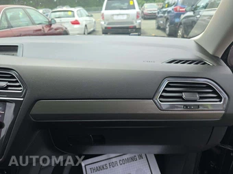 2022 Volkswagen Tiguan SE – miniatura 19