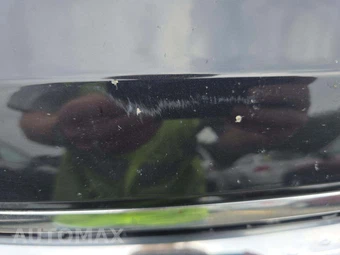 2022 Volkswagen Tiguan SE – miniatura 21