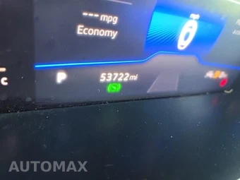 2022 Volkswagen Tiguan SE – miniatura 15