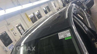 2022 Volkswagen Tiguan SE – miniatura 20