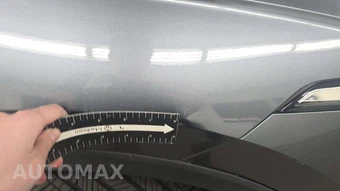 2022 Volkswagen Tiguan SE – miniatura 21