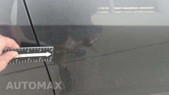 2022 Volkswagen Tiguan SE – miniatura 22