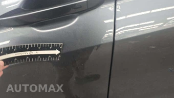 2022 Volkswagen Tiguan SE – miniatura 25
