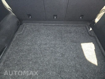 2022 Volkswagen Tiguan SE – miniatura 16