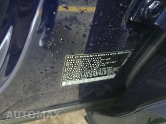 2022 Volkswagen Tiguan SE – miniatura 14
