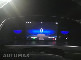 2022 Volkswagen Tiguan SE - miniatura 18