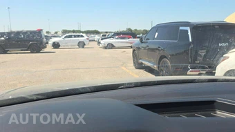 2022 Volkswagen Tiguan SE - miniatura 24