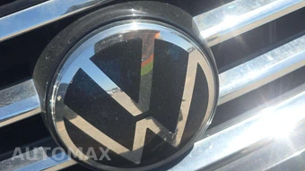 2022 Volkswagen Tiguan SE - miniatura 25