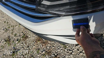 2022 Volkswagen Tiguan SE - miniatura 18