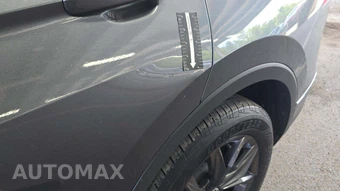 2022 Volkswagen Tiguan SE – miniatura 21