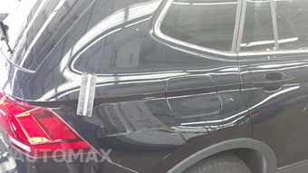 2022 Volkswagen Tiguan SE – miniatura 22