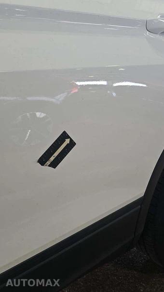 2022 Volkswagen Tiguan SE – miniatura 25