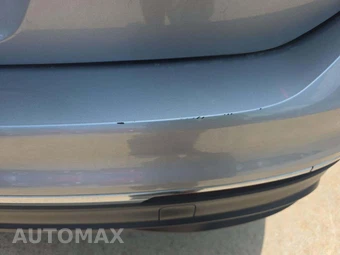 2022 Volkswagen Tiguan SE - miniatura 23