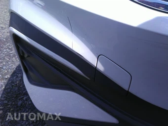2022 Volkswagen Tiguan SE – miniatura 20