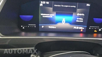 2022 Volkswagen Tiguan SE - miniatura 19