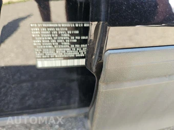 2022 Volkswagen Tiguan SE – miniatura 5