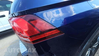 2022 Volkswagen Tiguan SE - miniatura 28