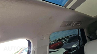 2022 Volkswagen Tiguan SE - miniatura 32