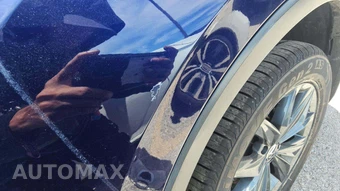 2022 Volkswagen Tiguan SE - miniatura 34