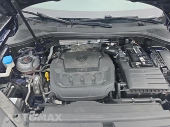 2022 Volkswagen Tiguan SE - miniatura 12