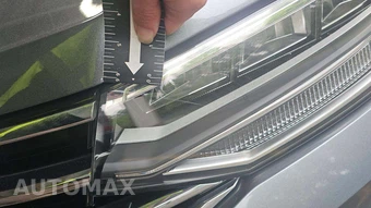 2022 Volkswagen Tiguan SE – miniatura 24