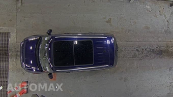 2022 Volkswagen Tiguan SE - miniatura 18