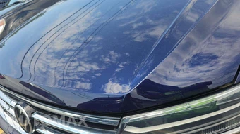 2022 Volkswagen Tiguan SE - miniatura 23
