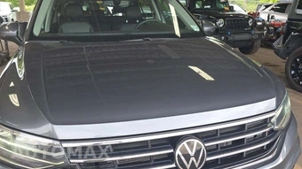 2022 Volkswagen Tiguan SE - miniatura 24