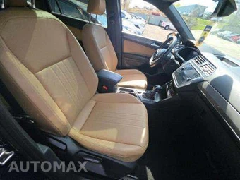 2022 Volkswagen Tiguan SE - miniatura 18
