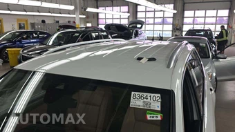 2022 Volkswagen Tiguan SE - miniatura 20