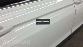 2022 Volkswagen Tiguan SE - miniatura 21