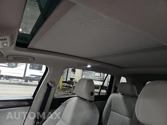 2022 Volkswagen Tiguan SE - miniatura 19