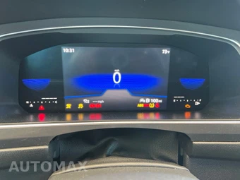 2022 Volkswagen Tiguan SE - miniatura 14