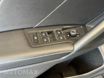 2022 Volkswagen Tiguan SE - miniatura 28
