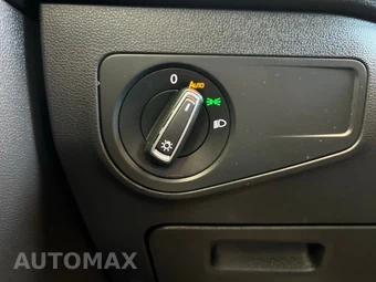 2022 Volkswagen Tiguan SE - miniatura 31