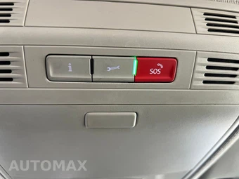 2022 Volkswagen Tiguan SE - miniatura 34