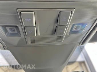 2022 Volkswagen Tiguan SE - miniatura 35