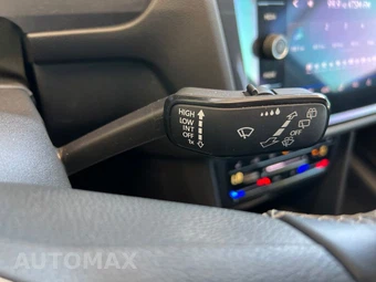 2022 Volkswagen Tiguan SE - miniatura 37