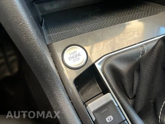 2022 Volkswagen Tiguan SE - miniatura 38