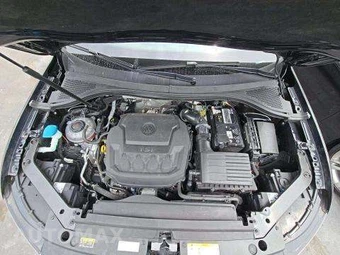 2022 Volkswagen Tiguan SE – miniatura 26
